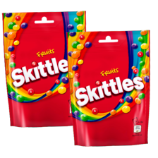 Skittles